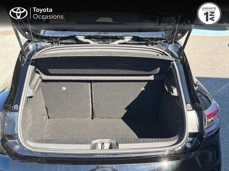 RENAULT Clio d’occasion à vendre à LE CRÈS chez ADL (Photo 10)